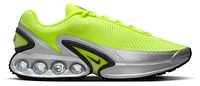 Nike Mens Air Max DN - Shoes Volt Glow/Volt/Black