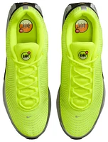 Nike Mens Air Max DN - Shoes Volt Glow/Volt/Black