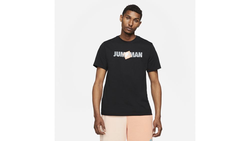 jordan jumpman classics hbr