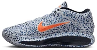 Nike Mens G.T. Hustle 3 - Basketball Shoes Multi/Multi