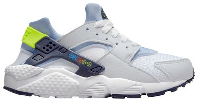 Nike Huarache Run - Boys' Grade School