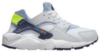 Nike Huarache Run - Boys' Grade School