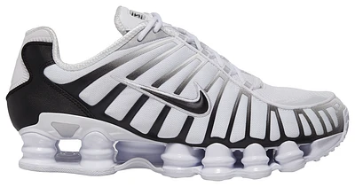 Nike Mens Shox TL