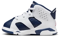 Jordan Boys Retro 6