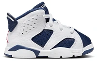 Jordan Boys Retro 6