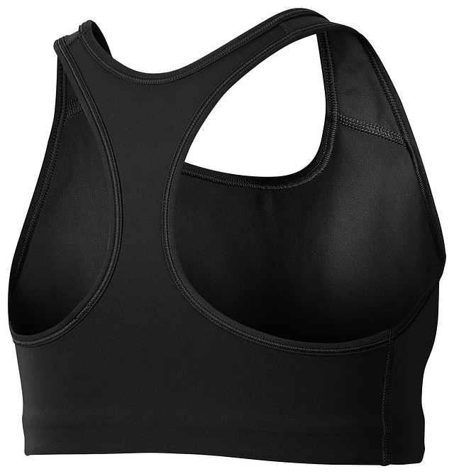 Ideology Zip-Up High-Impact Sports Bra, Created for Macy's - Macy's