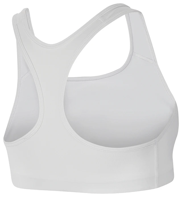 Mountain High Outfitters Women's Pace Sports Bra
