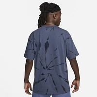 Nike NSW Premium Essentials M90 SSNL T-Shirt - Men's