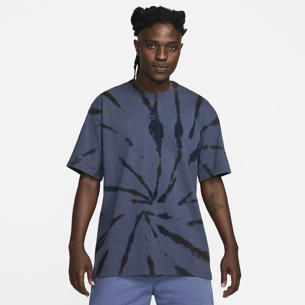 Nike NSW Premium Essentials M90 SSNL T-Shirt - Men's