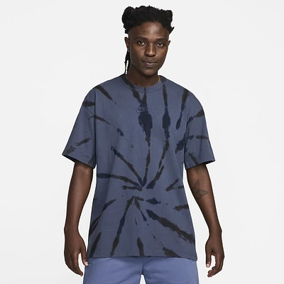 Nike NSW Premium Essentials M90 SSNL T-Shirt - Men's