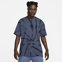 Nike NSW Premium Essentials M90 SSNL T-Shirt - Men's