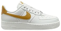 Nike Air Force 1 '07 Next Nature - Women's