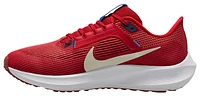 Nike Mens Air Zoom Pegasus 40