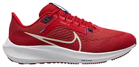 Nike Mens Air Zoom Pegasus 40