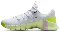 Nike Womens Free Metcon 5