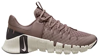 Nike Womens Nike Free Metcon 5