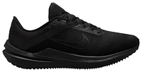 Nike Mens Air Winflo 10 - Running Shoes Black/Black/Black