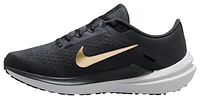 Nike Womens Air Winflo 10