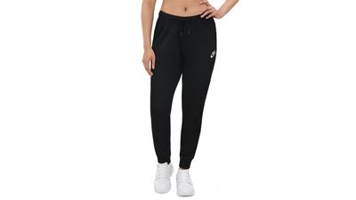 Nike Essential Fleece Joggers - Women's