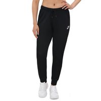 Nike Essential Fleece Joggers - Women's