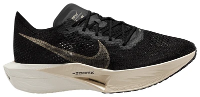 Nike Mens ZoomX Vaporfly Next% 3