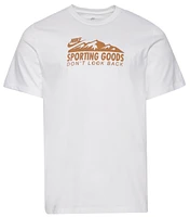 Nike Sporting Goods Graphic T-Shirt - Men's