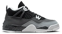 Jordan Boys Retro 4 Remastered