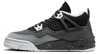 Jordan Boys Retro 4 Remastered