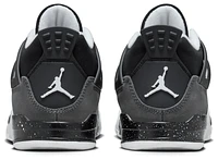 Jordan Boys Retro 4 Remastered