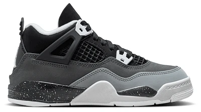 Jordan Retro 4 Remastered