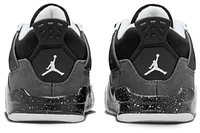 Jordan Boys Retro 4 Remastered