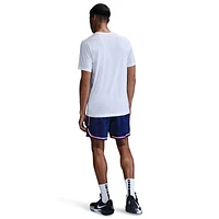 Nike 6 Inch Woven DNA Shorts - Men's