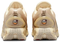 Nike Womens Air Max DN