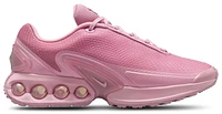 Nike Womens Air Max DN - Running Shoes Elemental Pink/Pink