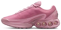 Nike Womens Air Max DN - Running Shoes Elemental Pink/Pink