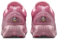 Nike Womens Air Max DN - Running Shoes Elemental Pink/Pink