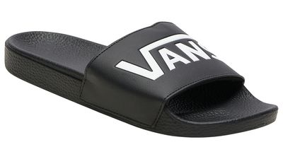 Vans Slide - Men's