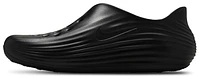 Nike Mens ReactX Rejuven8 - Shoes Black/Black/Black