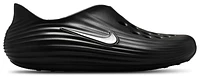 Nike Mens ReactX Rejuven8 - Shoes Black/Black/Black