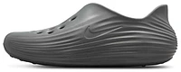 Nike Mens ReactX Rejuven8 - Shoes Smoke Grey/Light Grey/Smoke Grey