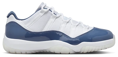 Jordan Retro 11 Low - Men's