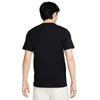 Nike LA Short Sleeve Crew T-Shirt - Men's