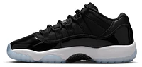 Jordan Boys Jordan AJ Retro 11 Low