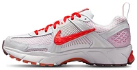 Nike Girls Vomero 5 VD - Girls' Grade School Running Shoes Summit White/Light Crimson