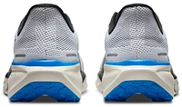 Nike Mens Air Zoom Pegasus 41 - Shoes White/Black/Photo Blue