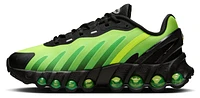 Nike Boys Air Max DN8 AMD - Boys' Grade School Shoes Black/Black