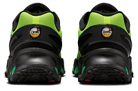 Nike Boys Air Max DN8 AMD - Boys' Grade School Shoes Black/Black