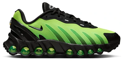 Nike Boys Air Max DN8 AMD - Boys' Grade School Shoes Black/Black