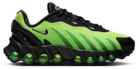 Nike Boys Air Max DN8 AMD - Boys' Grade School Shoes Black/Black