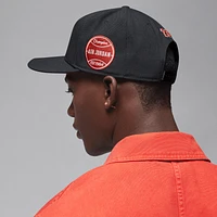 Jordan Pro FB FTL MVP Cap - Adult